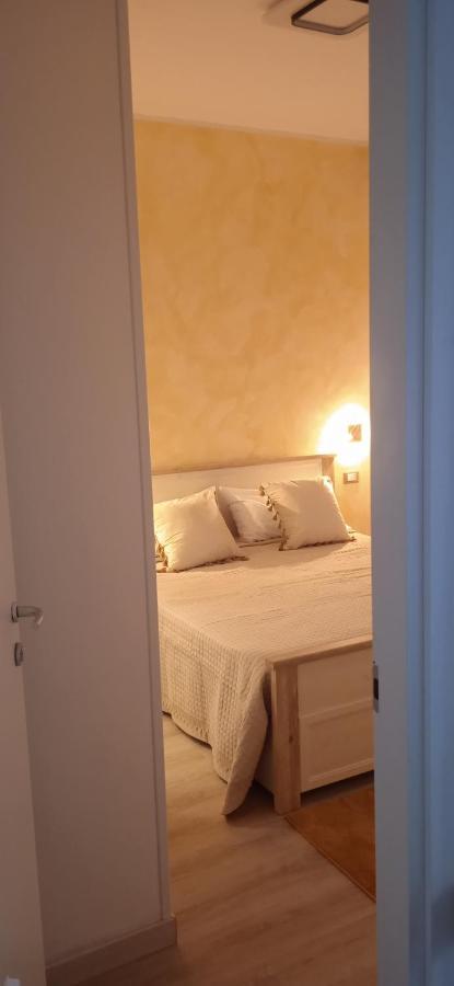 Donna Sicilia Hotel จีอาร์ดีนี นักซอส ภายนอก รูปภาพ