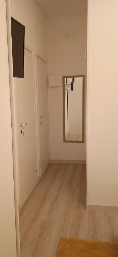 Donna Sicilia Hotel จีอาร์ดีนี นักซอส ภายนอก รูปภาพ