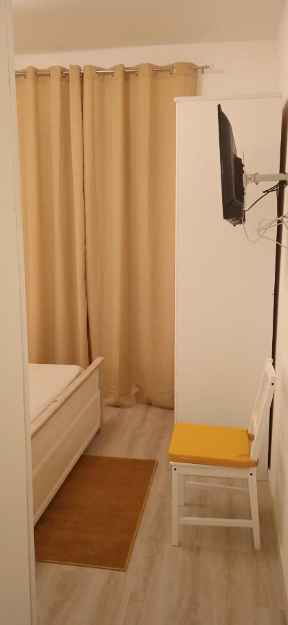 Donna Sicilia Hotel จีอาร์ดีนี นักซอส ภายนอก รูปภาพ